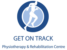 Get On Track Physiotherapy Rehabilitation Center